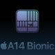 Chip A14 Bionic: ¿rendimiento desigual en iPhone y iPad?