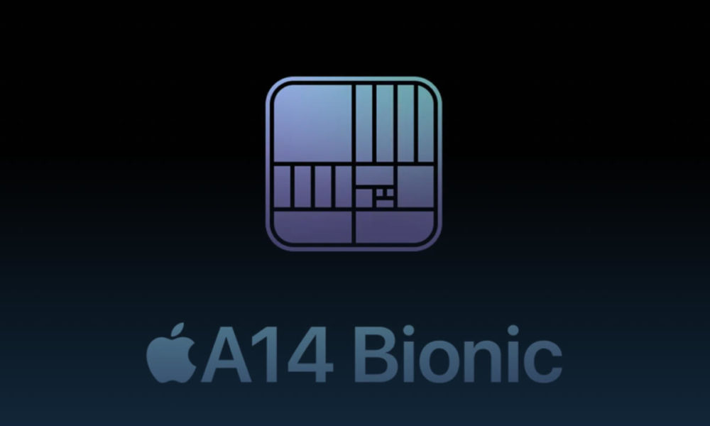 Apple A14 Bionic: el SoC móvil de mayor rendimiento bajo el microscopio
