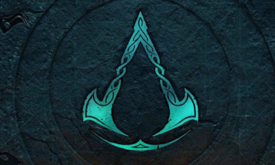 Assassin's Creed Valhalla: ¿Qué necesitarás para jugarlo?