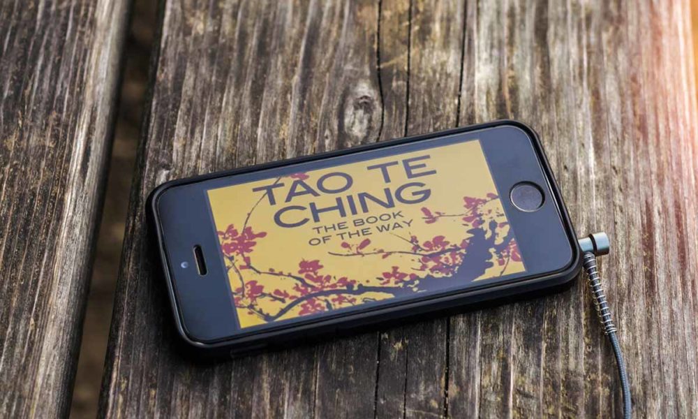 Amazon Audible llega a España
