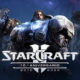 Blizzard abandona StarCraft II