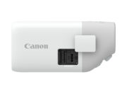 Canon PowerShot Zoom B