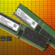 DDR5