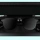 Huawei X Gentle Monster Eyewear II: unas gafas muy smart
