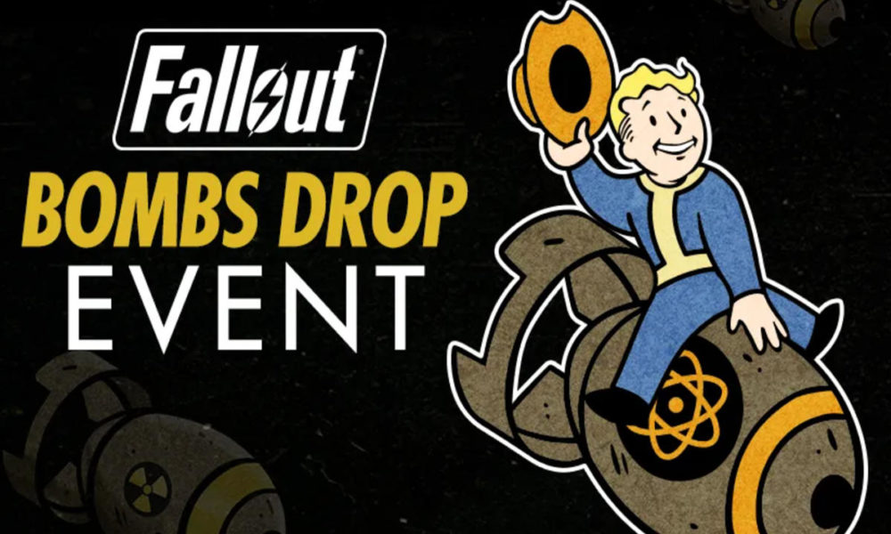 Fallout 76
