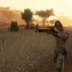 Far Cry 2: vuelve a jugarlo con Far Cry 2: New Dunia