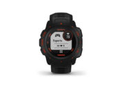Garmin Instinct Esports Edition