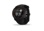 Garmin Instinct Esports Edition
