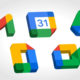 Google Workspace