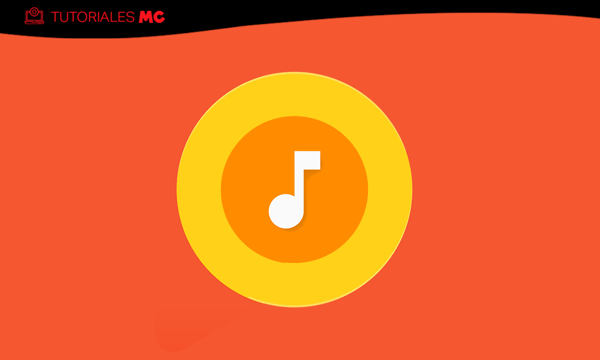 Google Play Music