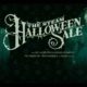 Halloween en Steam: unas rebajas que dan mucho miedo