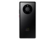 Huawei Mate 40 Pro Black