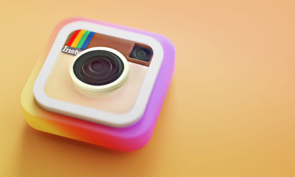 Instagram 10 aniversario nuevas funciones