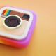Instagram 10 aniversario nuevas funciones