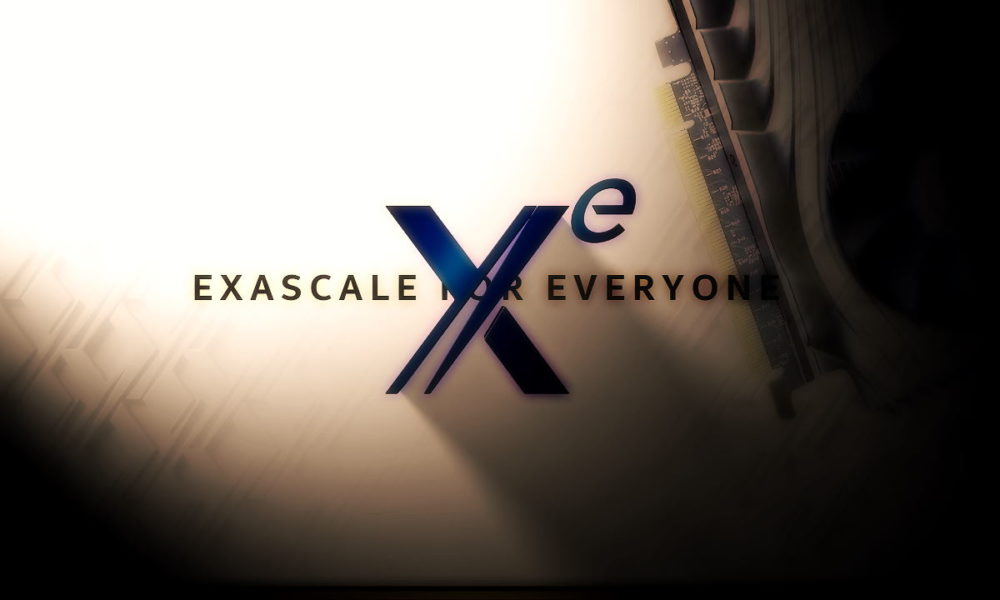 Intel Xe DG2 (2)