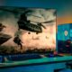LG Gaming: monitores, televisores, proyectores y más