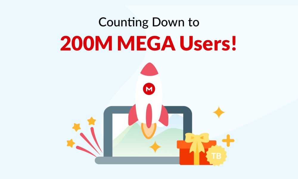 MEGA