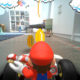 Mario Kart Live Home Circuit Realidad Aumentada