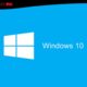 Modo Dios extendido de Windows 10