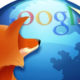 Mozilla y Google