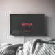 Netflix subirá sus tarifas en EEUU... ¿y también en España?