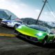 Need for Speed: Hot Pursuit Remastered ya tiene fecha de lanzamiento: 6 de noviembre
