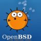 OpenBSD 6.8