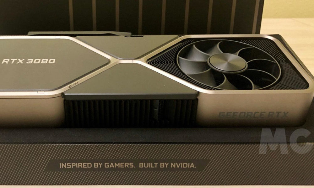 PCIe 4.0