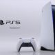 Retrocompatibilidad de PS5: Sony desvela todos los detalles