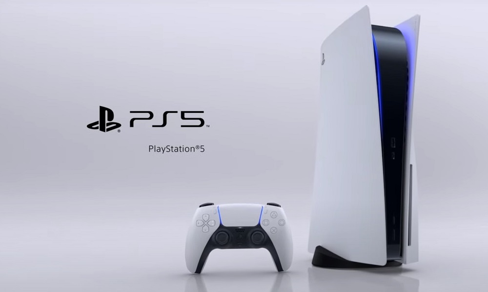 Retrocompatibilidad de PS5: Sony desvela todos los detalles