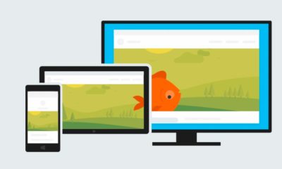 Windows 10: ¿por qué se han instalado las PWA sin permiso de los usuarios?