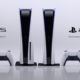 Por qué es tan grande PS5
