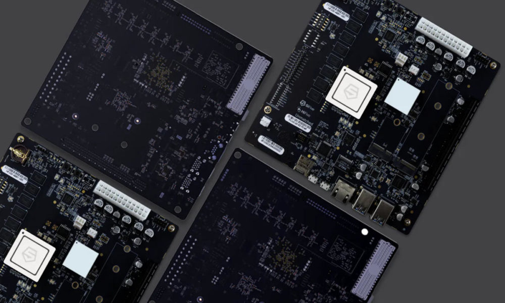 RISC-V