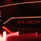 Radeon RX 6000 AMD