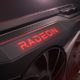 Radeon RX 6900 XT