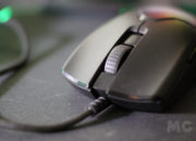 Razer Viper Análisis