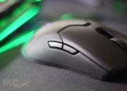 Razer Viper Análisis