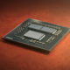 AMD Ryzen 5 5600X: líder mononúcleo en Passmark