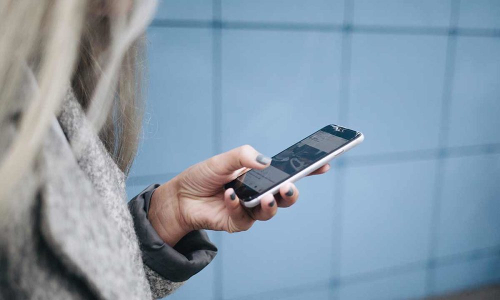 Grindr ha comprometido la seguridad de sus usuarios