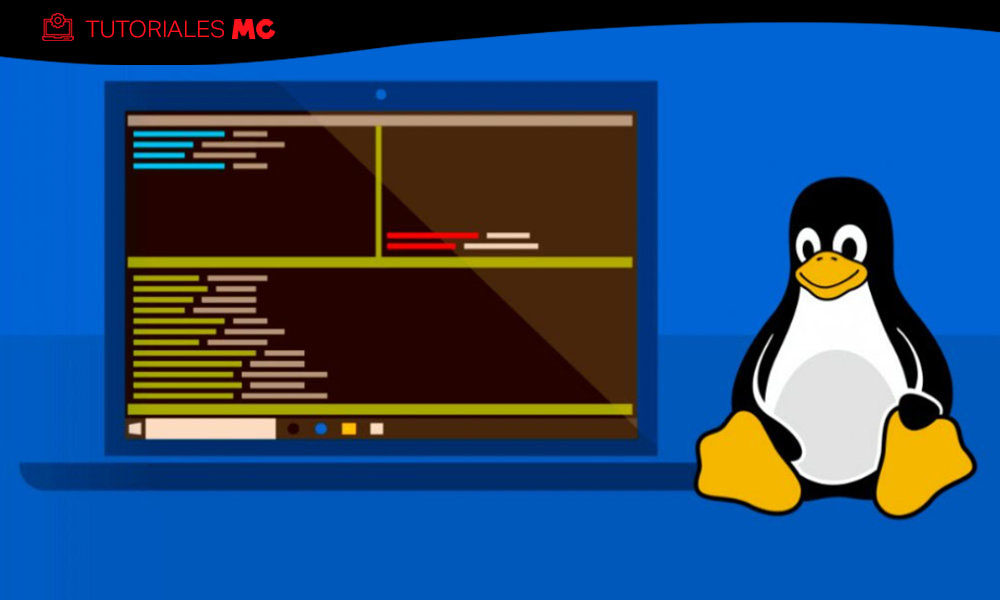 Subsistema de Windows para Linux