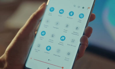 Swiftkey Android teclado sincronizado con Windows 10