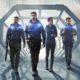 The Expanse - Amazon Prime Video