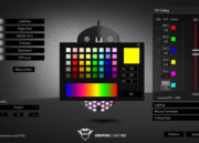 Trust GXT 960 Gaming Mouse Software