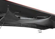 Trust Gaming GTX 1190 Magnicus