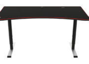 Trust Gaming GTX 1190 Magnicus