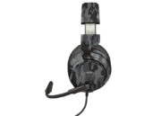 Trust Gaming GXT 433 Pylo