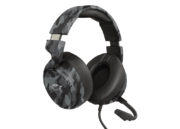 Trust Gaming GXT 433 Pylo