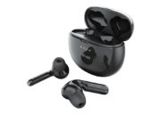 Trust Nika Touch XP auriculares inalámbricos A