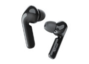 Trust Nika Touch XP auriculares inalámbricos B