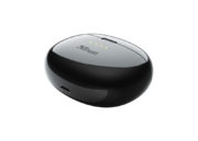 Trust Nika Touch XP auriculares inalámbricos C